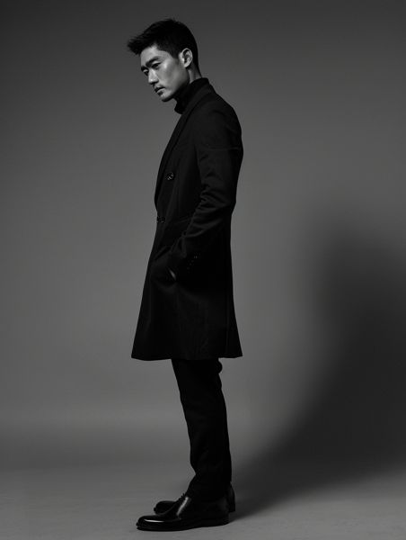 man casual pose_cuan digital.id (20) .png